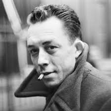 camus