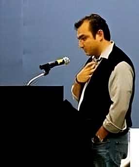 upscalemedia-transformed